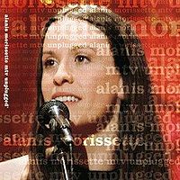 Mtv Unplugged