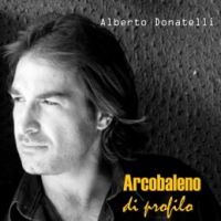 Arcobaleno Di Profilo