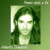 Penso Solo A Te