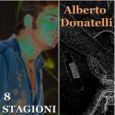 8 Stagioni