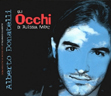 Gli Occhi Di Alessia Merz
