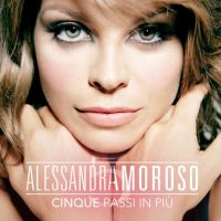 Cinque Passi In Piu'
