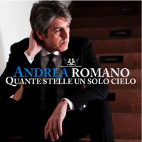 Quante Stelle Un Solo Cielo