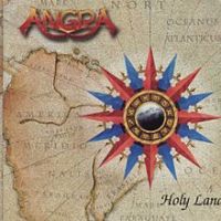 Holy Land