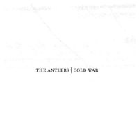 Cold War