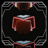 Neon Bible