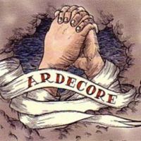 Ardecore