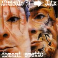 Domani Smetto