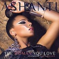 Album Earthly Women