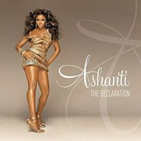 Album The Declaration