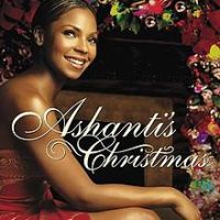 Album Ashanti's Christmas