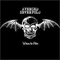 Waking The Fallen