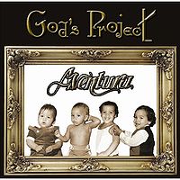 God's Project
