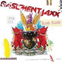 Kish Kash