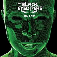 The E.n.d.