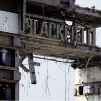 Blackfield Ii