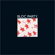 Bloc Party