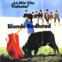 La Mia Vita Violenta