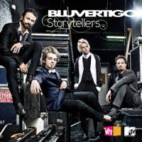 Mtv Storytellers