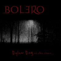 Dylan Dog Ed Altre Storie