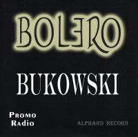 Bukowski