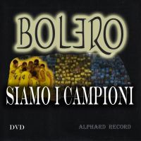 Siamo I Campioni