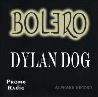 Dylan Dog