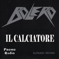 Il Calciatore