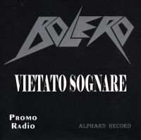 Vietato Sognare