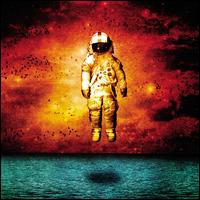 Deja Entendu