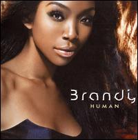 Human