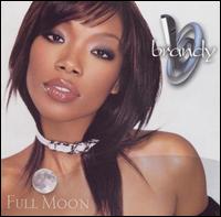 Full Moon