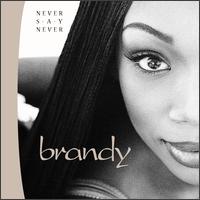 Never Say Ever
