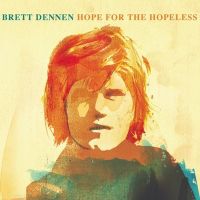 Hope For The Hopeless
