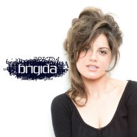Brigida
