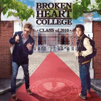 Class Of 2010