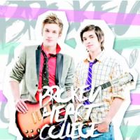 Bhc