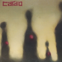 Cardio