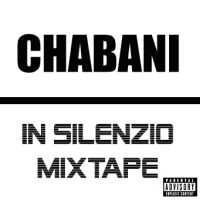 In Silenzio Mixtape