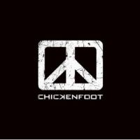 Chickenfoot