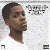 League Of My Own