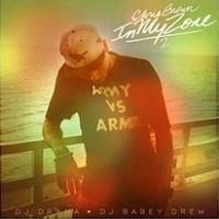 In My Zone 2