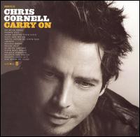 Carry On