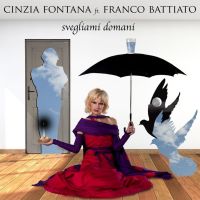 Il Senso Del Respiro