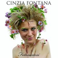 Fotosintesi