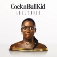 Adulthood