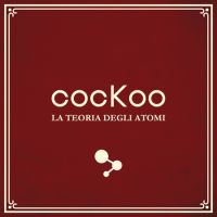 La Teoria Degli Atomi
