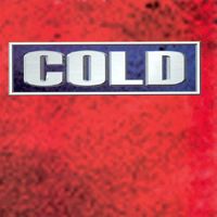 Cold