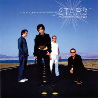 Stars: The Best Of 1992 2002