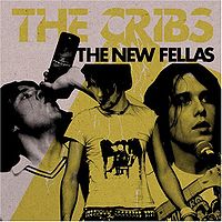 The New Fellas